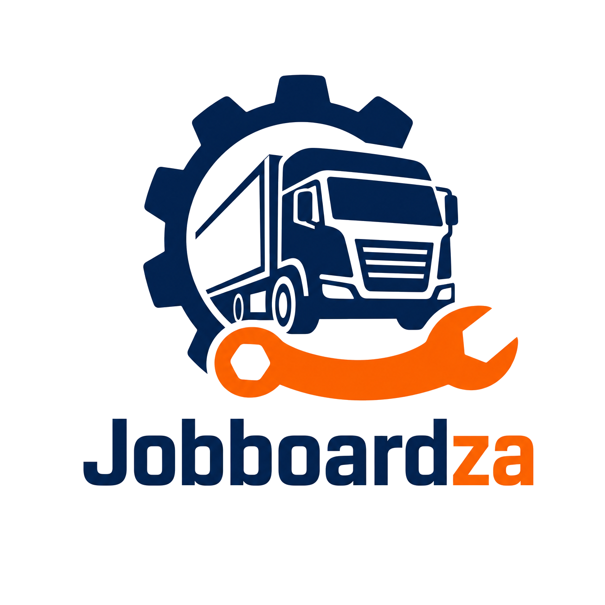 jobboardza.co.za